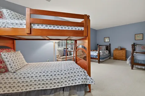 23 Admiral's Way Kennebunk ME 04043
