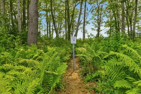 23 Admiral's Way Kennebunk ME 04043