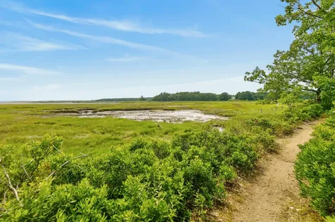 23 Admiral's Way Kennebunk ME 04043