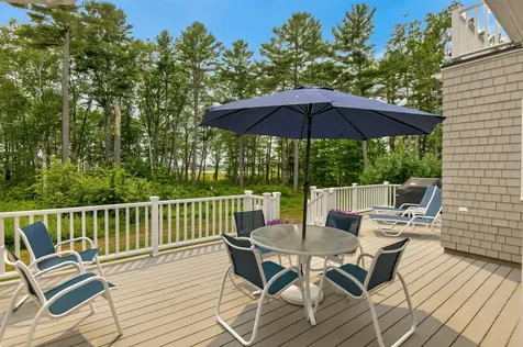 23 Admiral's Way Kennebunk ME 04043