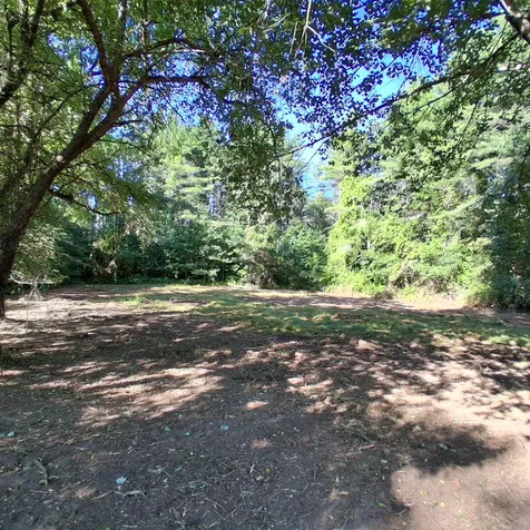 1152 W Alna Road Alna ME 04535