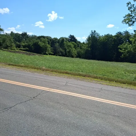1152 W Alna Road Alna ME 04535