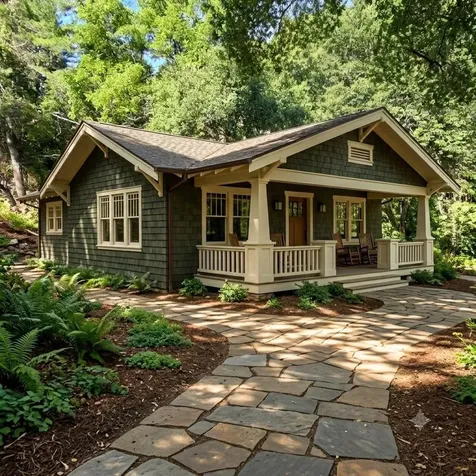 1152 W Alna Road Alna ME 04535