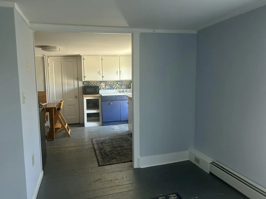 7 Anderson Street Belfast ME 04915