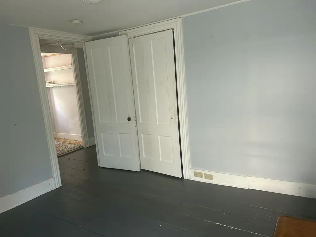 7 Anderson Street Belfast ME 04915