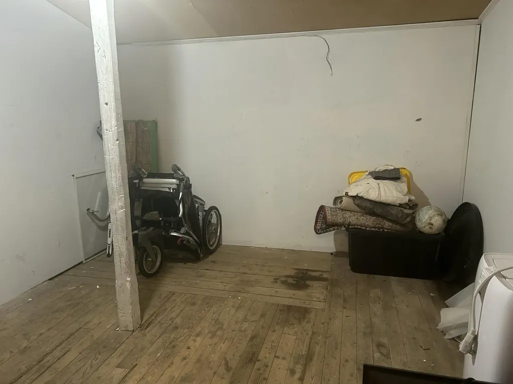7 Anderson Street Belfast ME 04915