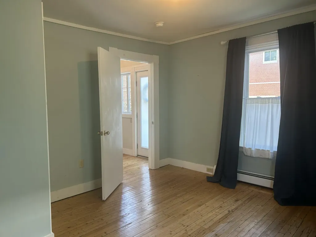7 Anderson Street Belfast ME 04915
