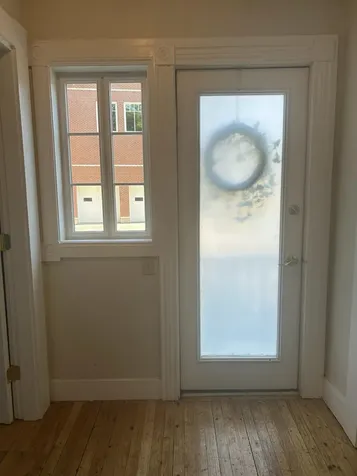 7 Anderson Street Belfast ME 04915
