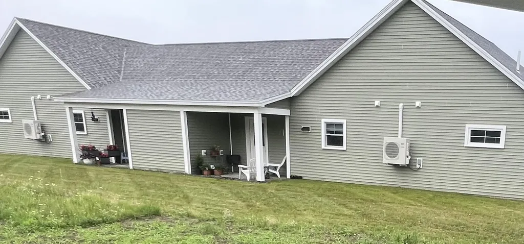 36 Tinker Meadow Way Ellsworth ME 04605