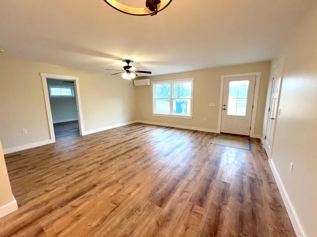 36 Tinker Meadow Way Ellsworth ME 04605