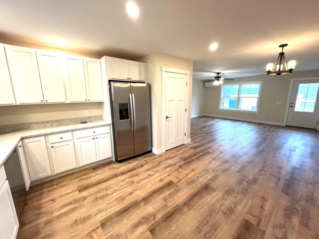 36 Tinker Meadow Way Ellsworth ME 04605