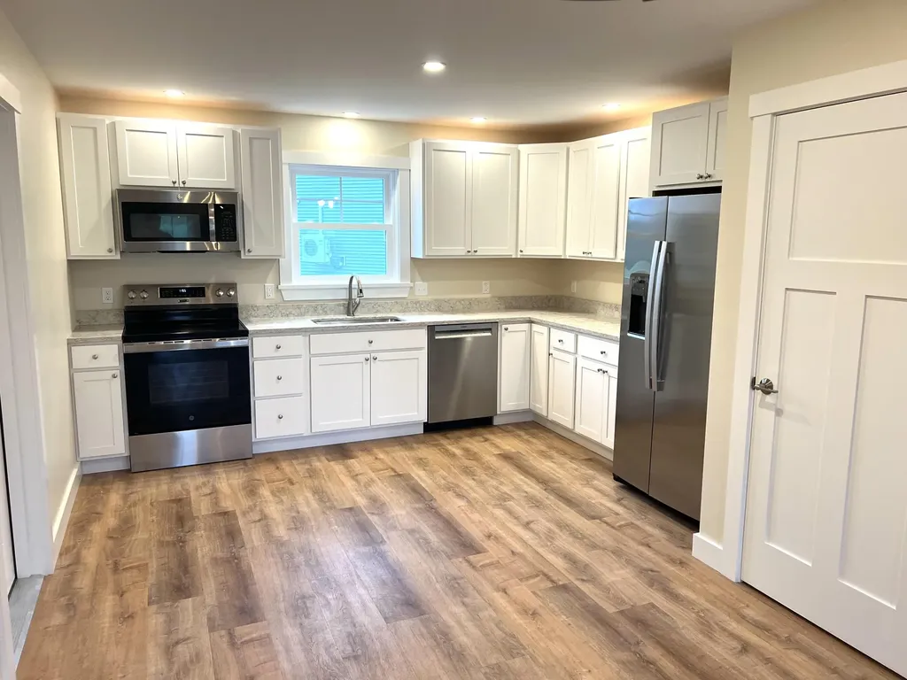 36 Tinker Meadow Way Ellsworth ME 04605