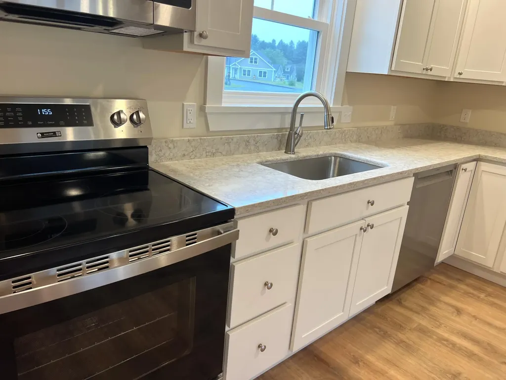 36 Tinker Meadow Way Ellsworth ME 04605