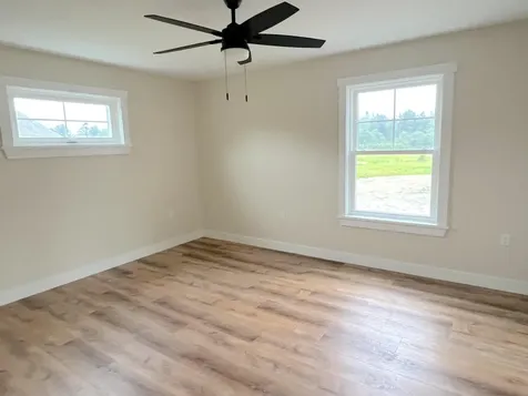 36 Tinker Meadow Way Ellsworth ME 04605