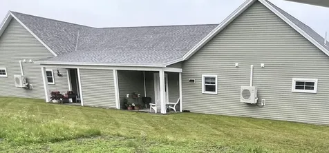 36 Tinker Meadow Way Ellsworth ME 04605