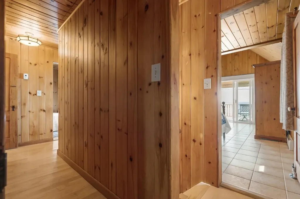 113 Shore Road Boothbay ME 04544