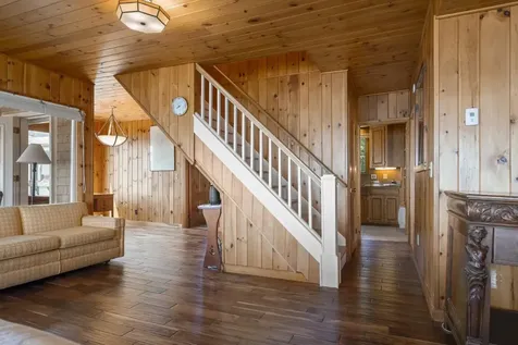 113 Shore Road Boothbay ME 04544