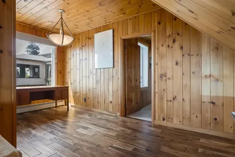 113 Shore Road Boothbay ME 04544