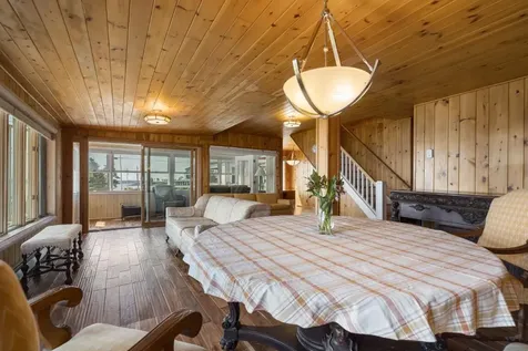 113 Shore Road Boothbay ME 04544
