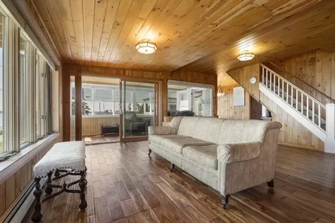 113 Shore Road Boothbay ME 04544