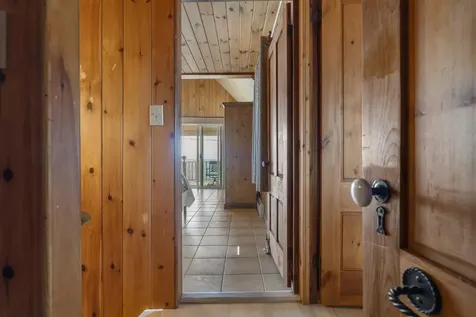 113 Shore Road Boothbay ME 04544