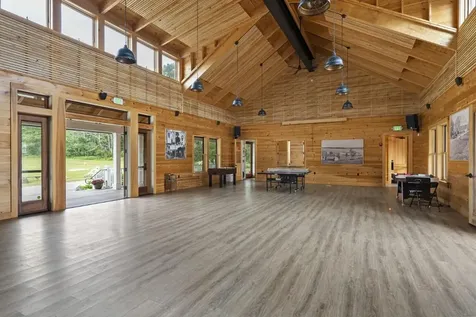 113 Shore Road Boothbay ME 04544