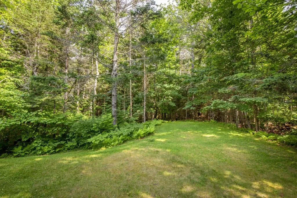 100 Mistic Avenue Rockport ME 04856