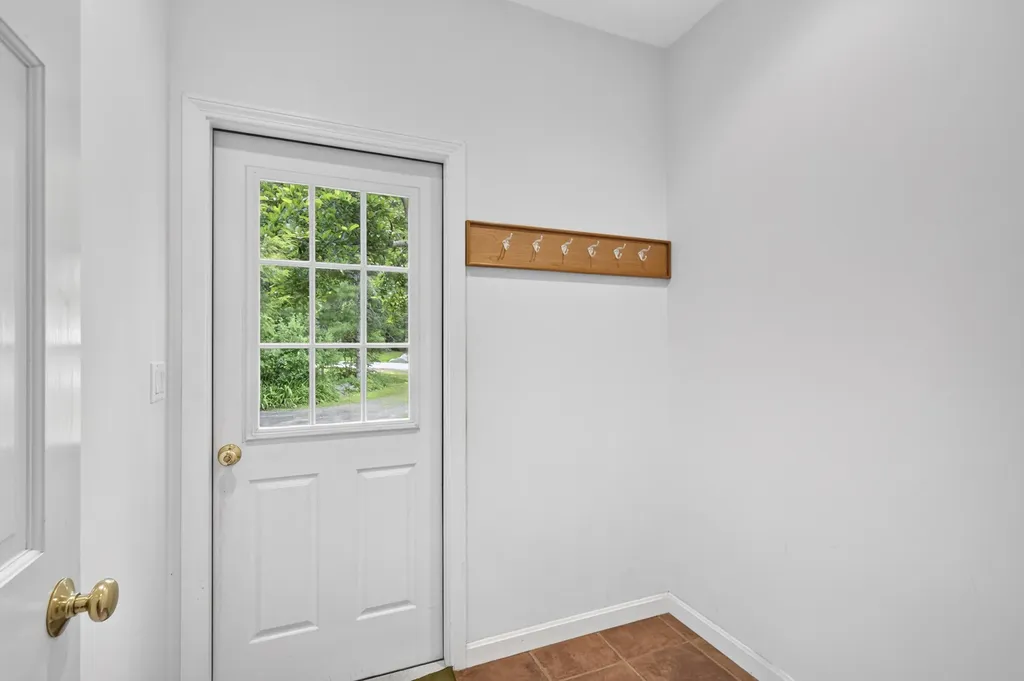 100 Mistic Avenue Rockport ME 04856