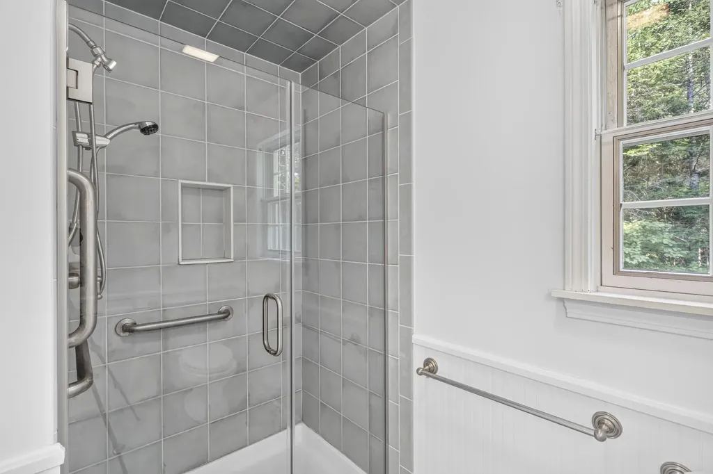 100 Mistic Avenue Rockport ME 04856