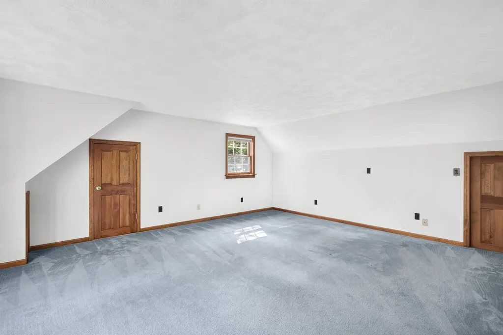 100 Mistic Avenue Rockport ME 04856