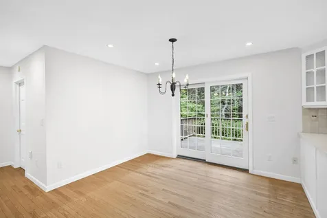 100 Mistic Avenue Rockport ME 04856