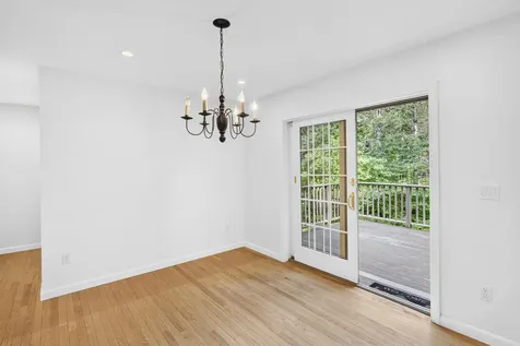 100 Mistic Avenue Rockport ME 04856