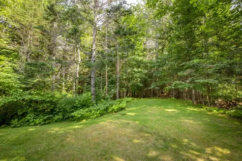 100 Mistic Avenue Rockport ME 04856