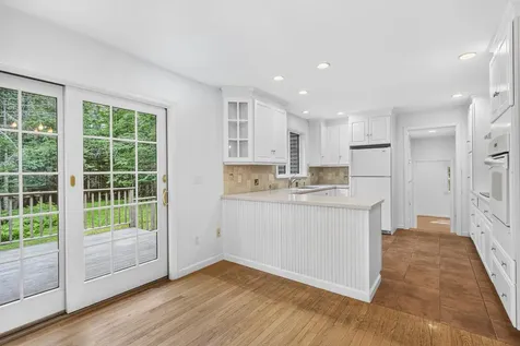 100 Mistic Avenue Rockport ME 04856