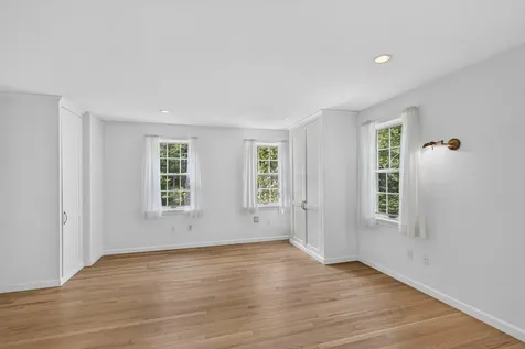 100 Mistic Avenue Rockport ME 04856