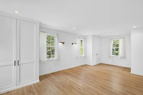 100 Mistic Avenue Rockport ME 04856