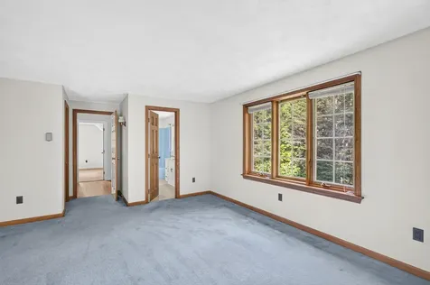 100 Mistic Avenue Rockport ME 04856