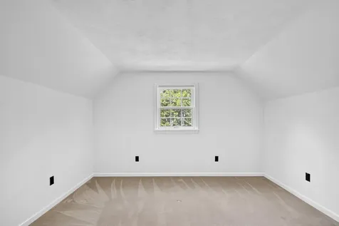 100 Mistic Avenue Rockport ME 04856