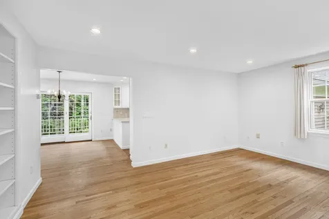 100 Mistic Avenue Rockport ME 04856