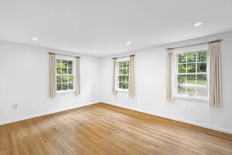 100 Mistic Avenue Rockport ME 04856