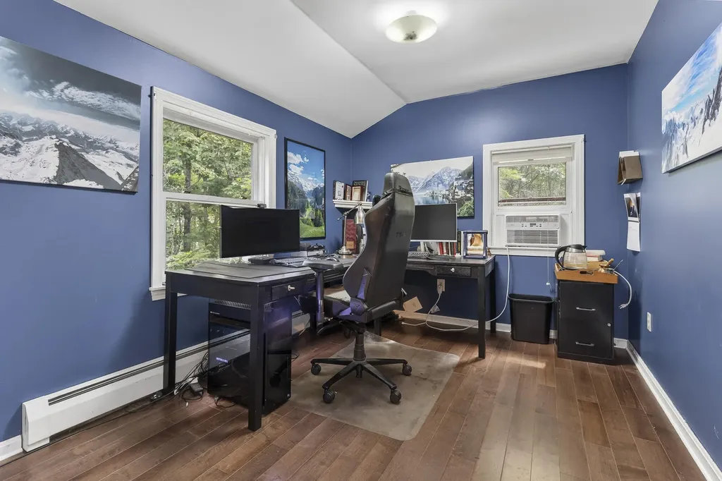 5 Tall Pine Circle Standish ME 04084