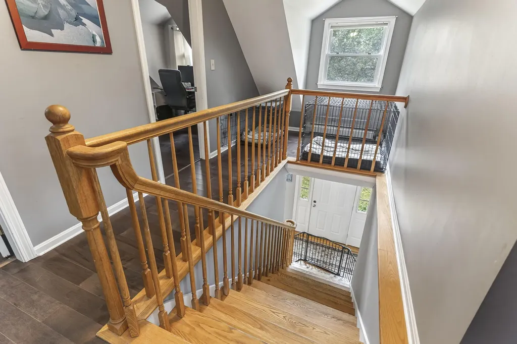 5 Tall Pine Circle Standish ME 04084