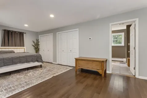 5 Tall Pine Circle Standish ME 04084