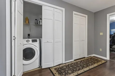 5 Tall Pine Circle Standish ME 04084