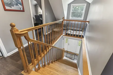 5 Tall Pine Circle Standish ME 04084