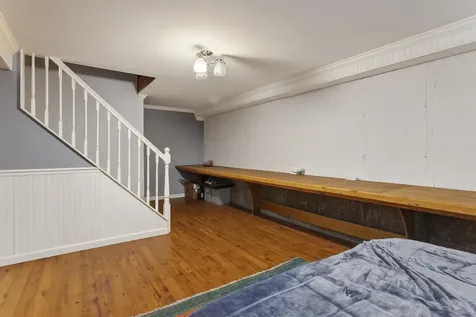 5 Tall Pine Circle Standish ME 04084