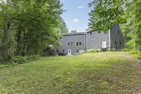 5 Tall Pine Circle Standish ME 04084