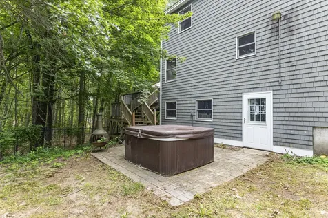 5 Tall Pine Circle Standish ME 04084