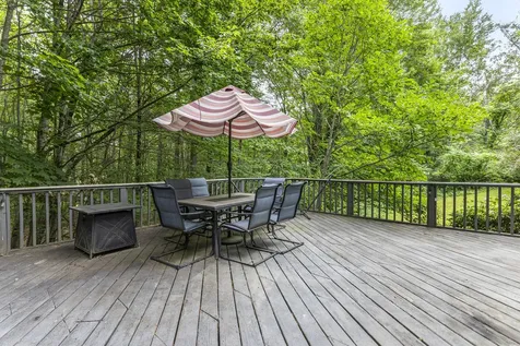 5 Tall Pine Circle Standish ME 04084