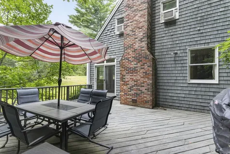 5 Tall Pine Circle Standish ME 04084